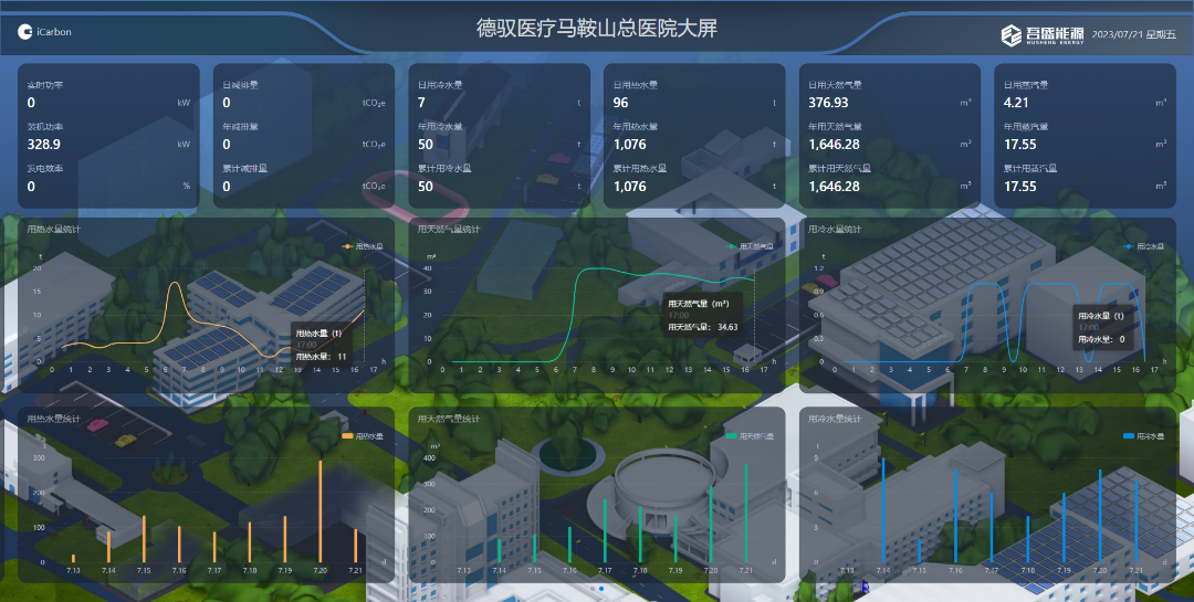 微信图片_20230803101459.png