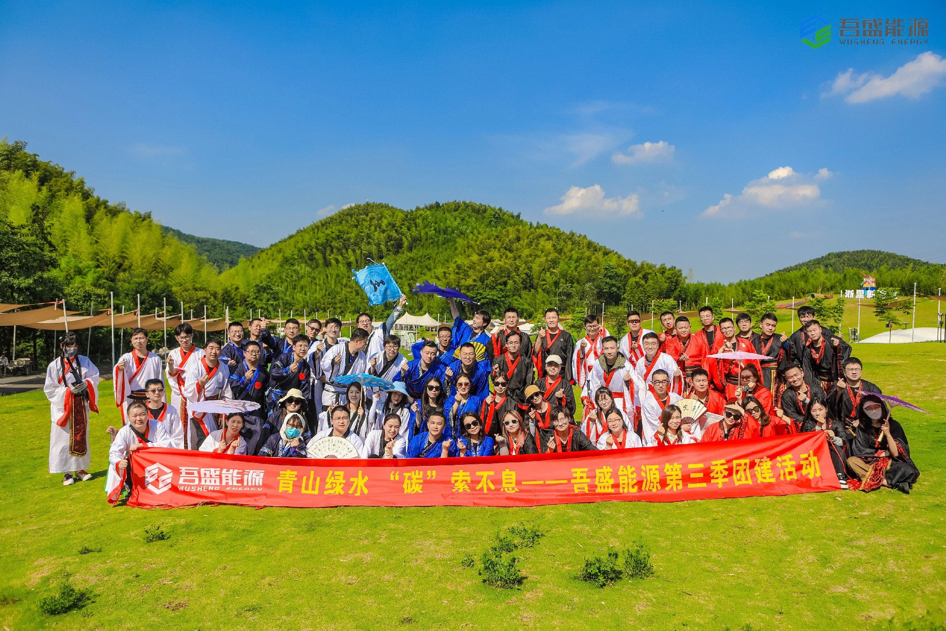 微信图片_20230619153159.jpg