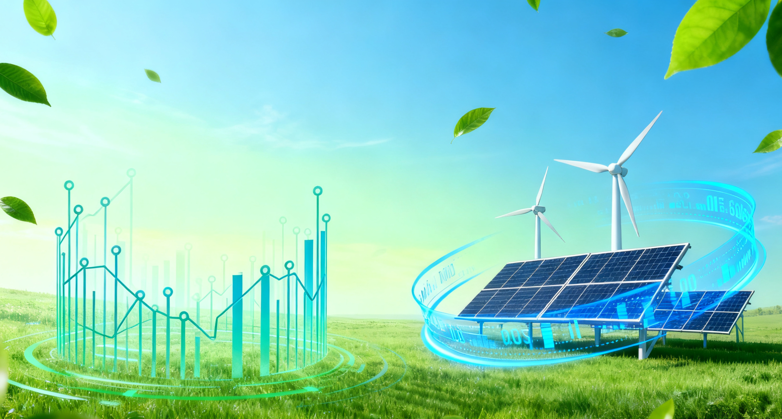 吾盛能源携手工商银行闵行支行打造普惠金融样本，共筑绿色未来共同体