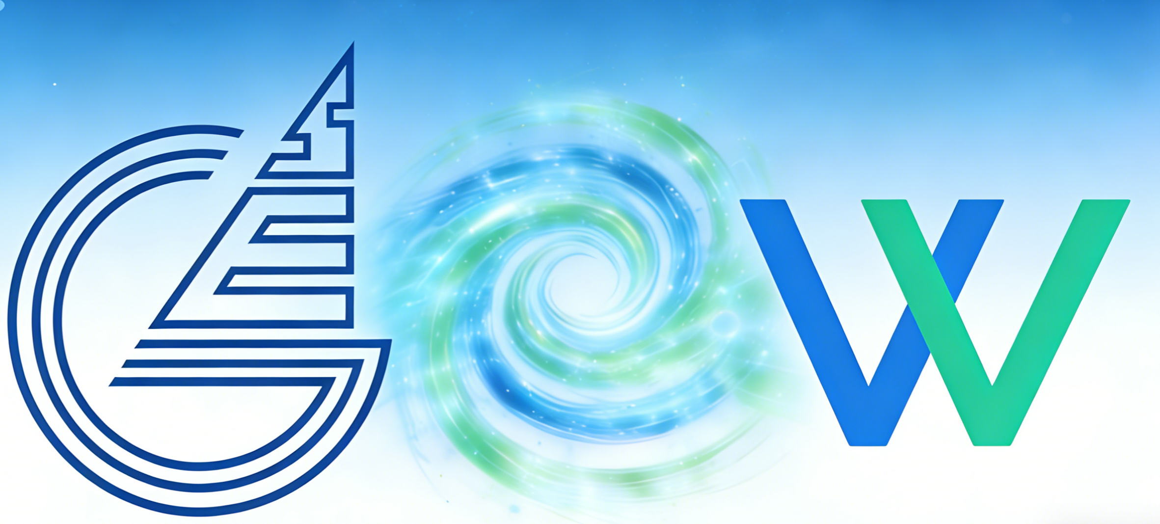 国资标杆+创新先锋！赛格集团与吾盛能源共筑绿色能源新生态